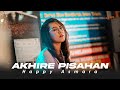 Happy Asmara - Akhire Pisahan