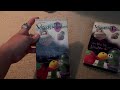 My VeggieTales VHS Collection 2024 Edition Part 1