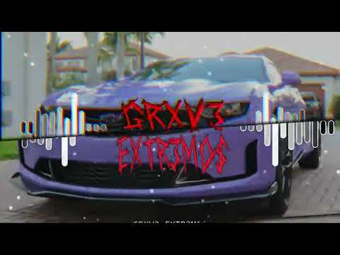 Dragon boy$ x Sadfriendd ela quer aparecer ((EXTREME BASS BOOSTED COM GRAVE FORTE)) 🔊🔊