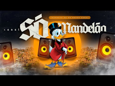 MAMA AI OQUE QUE TEM VAI ME DIZER - BERIMBAU TIKTOK - DJ Dozabril