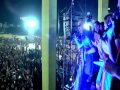 Live Performance Of Ali Quli Mirza At Garba Maha Utsav