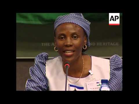 603-carat diamond  sold for 12 m dollars