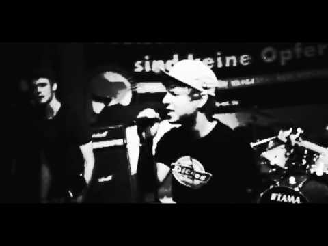 Nitwits - On the run