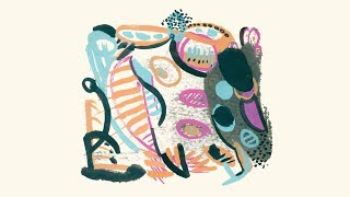 Future Islands - On the Water | Full album