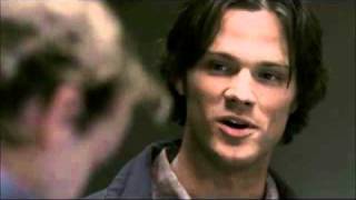 Sam/Gabriel Manta Rays