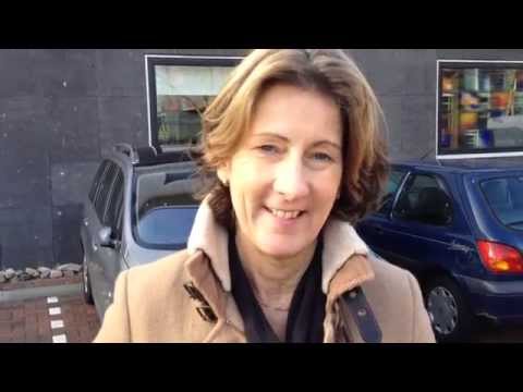 download lagu mp3 mp4 Annette Van Trigt, download lagu Annette Van Trigt gratis, unduh video klip Annette Van Trigt