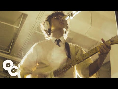 Unique Salonga | Daisy Album Tour Kick-Off (Live Performance)