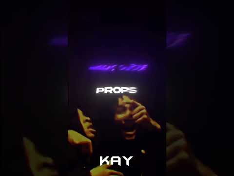 CHIi WVTTZ - head pop #blowthisupforme #viral #chiiwvttz #shorts #ddosama #blovee # #subscribe