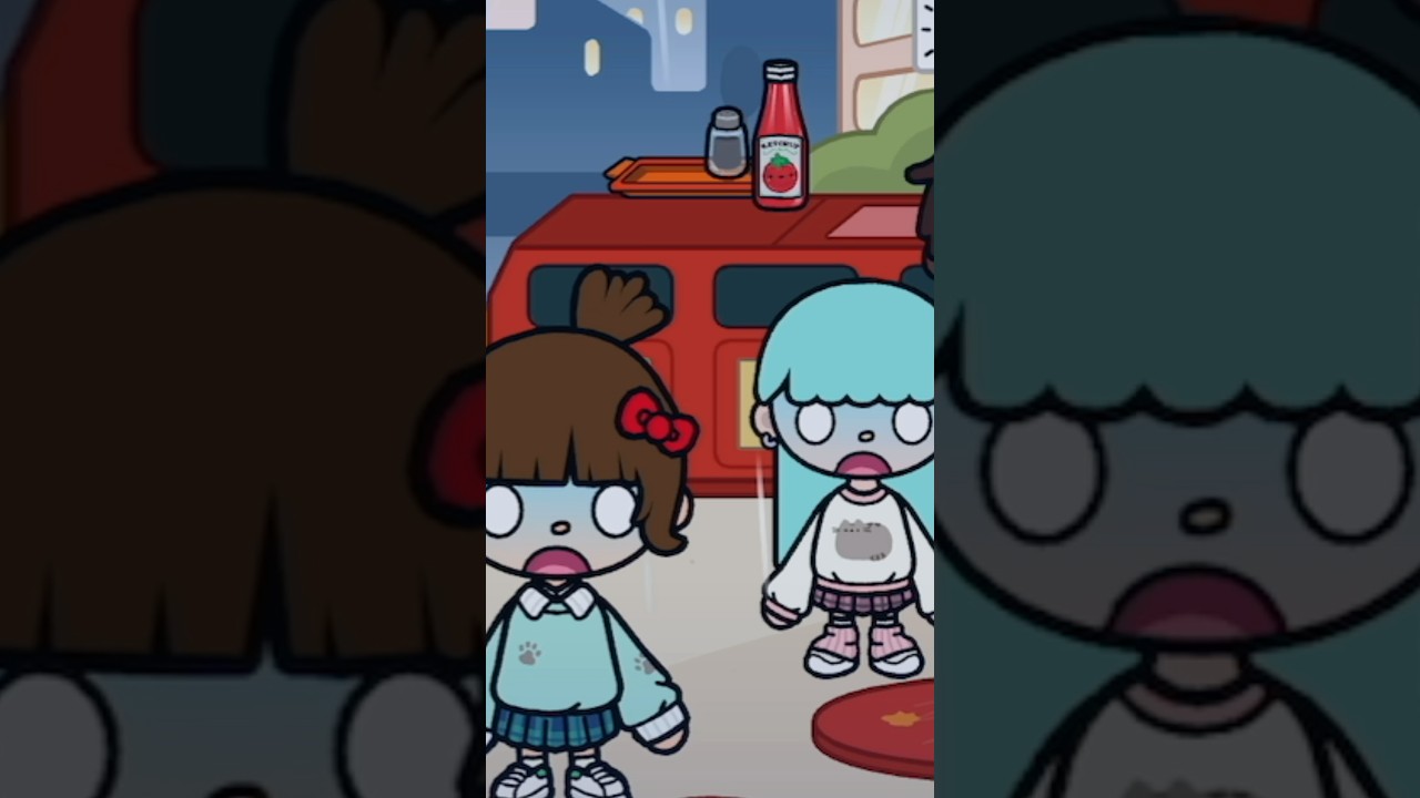 天気が作れるようになったね！#shorts  #トッカボッカ　#トッカライフワールド　#tocalifeworld