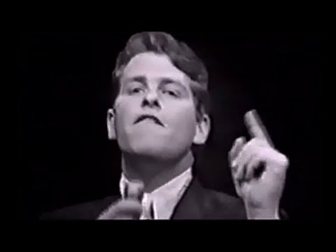 LEN BARRY ~ 1-2-3  1965