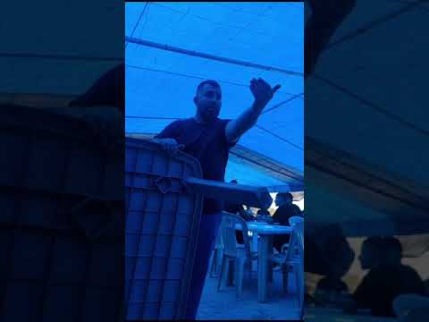 Live nga Mali i Tomorrit  kolazh 🎤 22/07/2023 Sidorela Dalipaj