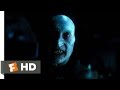 Dracula Untold 2 10 Movie CLIP The Ultimate Game 2014 HD
