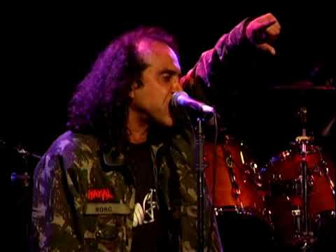 CHAKAL - May Not the Mankind Suffer (WARFARE NOISE FESTIVAL)