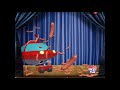 Little Einsteins Credits