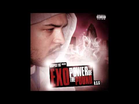 03 - Juggle on the Block Ft. K Koke & Castro - Power of the Pound