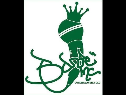 Bonzbeat Bonie Mc - Stop aids bonie mc ecko show