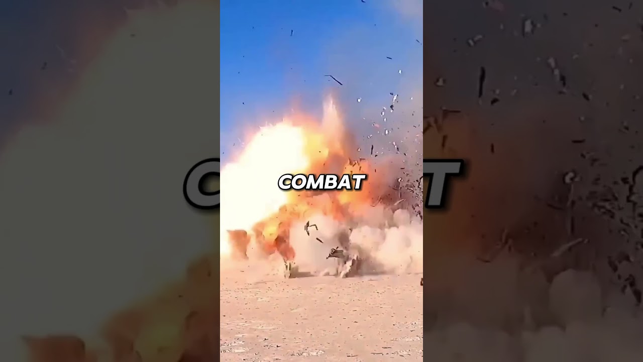 🤫 How The B-2 Stays Invisible To Radar 🤫