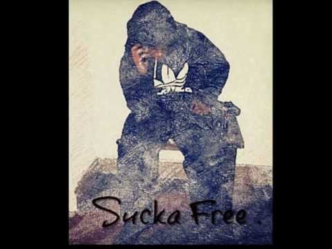 Hakstar - Don't Want Me