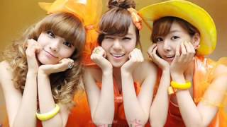 Download lagu Orange Caramel   Funny Hunny Audio   link mp3   YouTube mp3