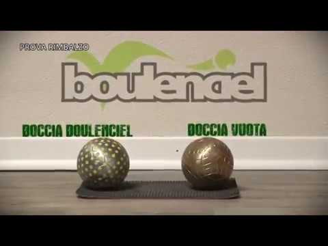 Fatti di Sport Bocce 1 Puntata Campionato 2016/2017 4 Parte
