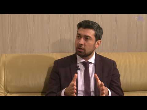 38. Dilemele Credinței - Care este cauza suferinței