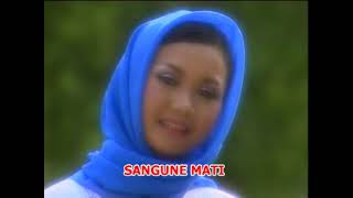 Download lagu 8. Mung Urip Sedelo - Diana mp3 Download lagu 8. Mung Urip Sedelo - Diana mp3