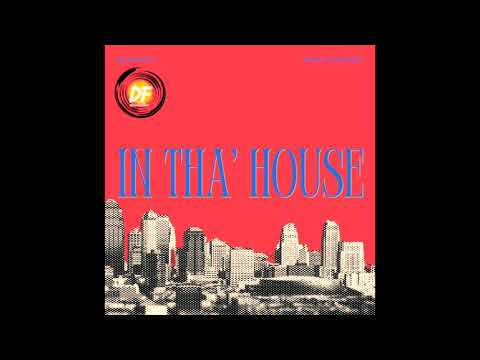 Dowdfather's Deep House, Subterranean Grooves