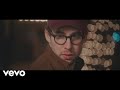 Love, Simon - Not So Typical Love Song) [OST by Bleachers