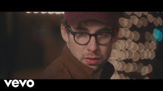 Bleachers - Alfie&#39;s Song (Not So Typical Love Song) (Official Video)