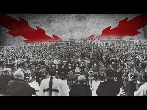 Marcha de Oriamendi - Anthem of the Carlist Movement
