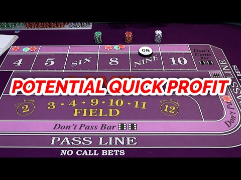 quickwin recensioni