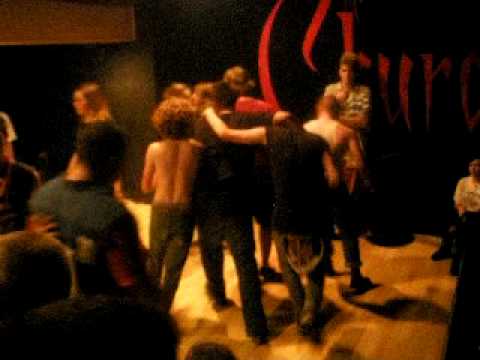 download lagu mp3 mp4 Joes Domage, download lagu Joes Domage gratis, unduh video klip Joes Domage