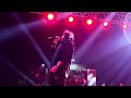 Keno Korle Erokom Bhorer Batashe Part III Rupam Islam FOSSILS Live In Concert Midnapore