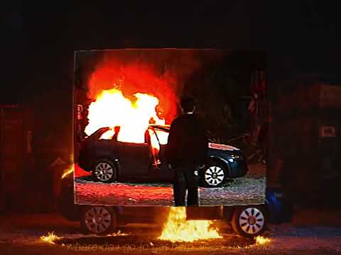 1nonly - 30ROUNDCLIP (Official Lyric Video)