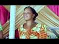 Twaja Mbele Zako Mch Abiud Misholi Official Music Video