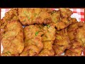 THE BEST MILANESE STEAK IN THE WORLD I DRY I CRUNCHY I DELICIOUS I Dad S Recipes