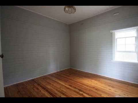 Campbelltown - Located In The Heart Of Campbelltown  ...