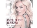 Katherine Jenkins - Away In A Manger 