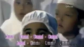 Download lagu Haddad alwi & sulis   Ummi Karaoke original mp3