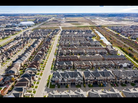 8 Dredge Court, Milton Home for Sale - Real Estate Properties for Sale