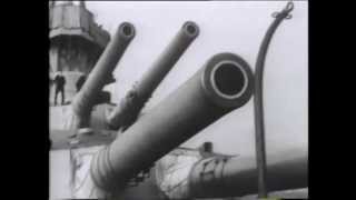 Asphyx - M.S. Bismarck