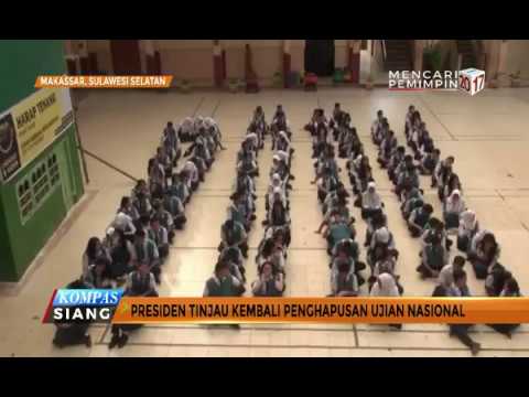 Buku-buku untuk meningkatkan potensi Apakah untuk mengembalikan kerusakan pada impotensi pria baca gratis