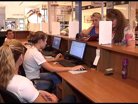 Programa Neusa Bighetti exibido no dia 10/08/2014 - Campanha RibeirãoShopping Dia dos Pais