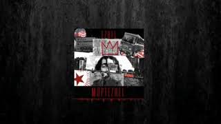 Ezhel - Bazen feat. Emel Lyrics