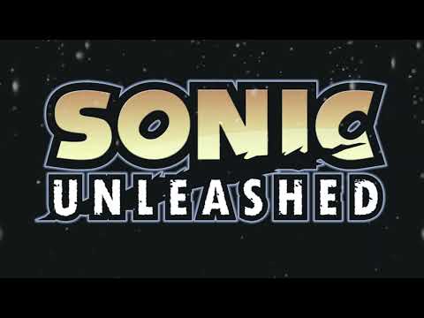 Holoska (Night) 𝘣𝘶𝘵 𝒔𝒍𝒐𝒘