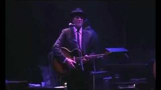 Per Brevità Chiamato Artista