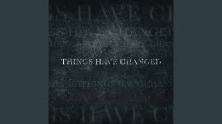 MY ANYTHING Music Video