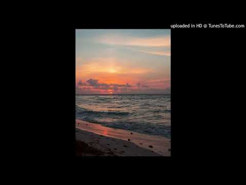 (SOLD) Louta x Kiddo Toto x Bhavi Type Beat "Praia"