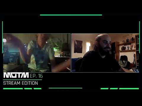 WHRIKK INTERVIEW 2020