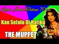The Muppet Lagu Indonesia Tahun 70an Side A